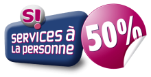 credit-dimpot-50-aide-a-la-personne